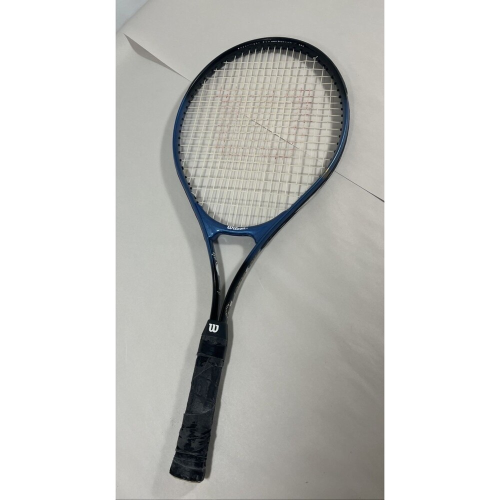 Wilson Pro Select 110 L3 4-3/8 with cover